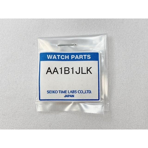 AA1B1JLK genuine SEIKO watch part