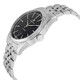 Hamilton H42415031 Watch - American Classic Spirit of Liberty Auto (Image 5)