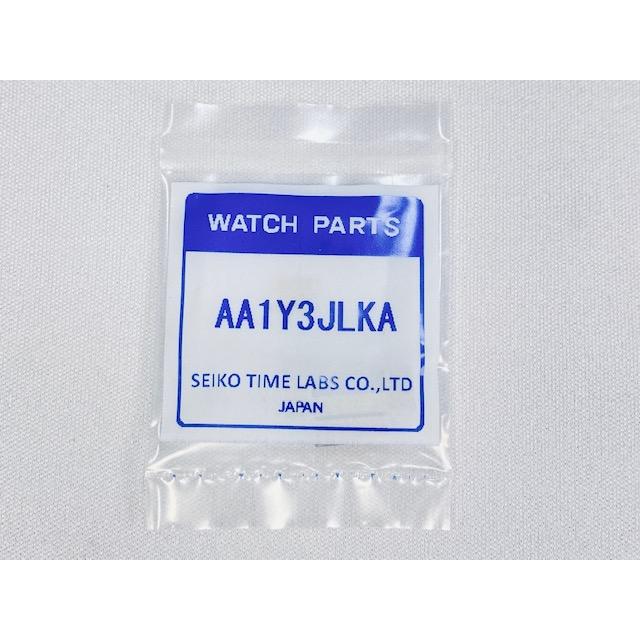 AA1Y3JLKA genuine SEIKO watch part