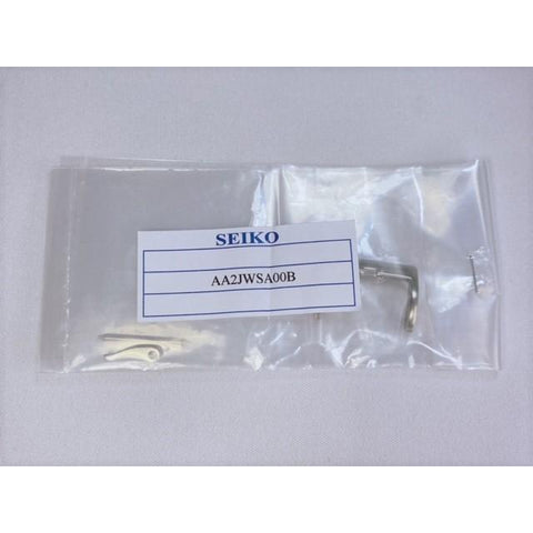 AA2JWSA00B genuine SEIKO watch part