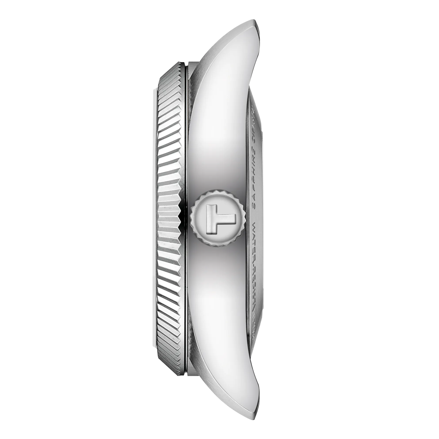 TISSOT T1562081135300 WATCH