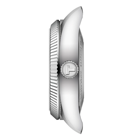 TISSOT T1562081135300 WATCH
