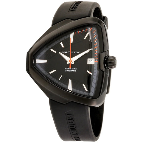 Hamilton H24585331 Ventura Elvis80 Auto