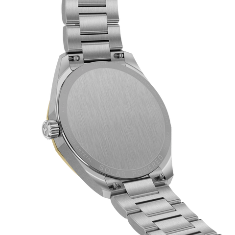 TISSOT T1514222203100 WATCH