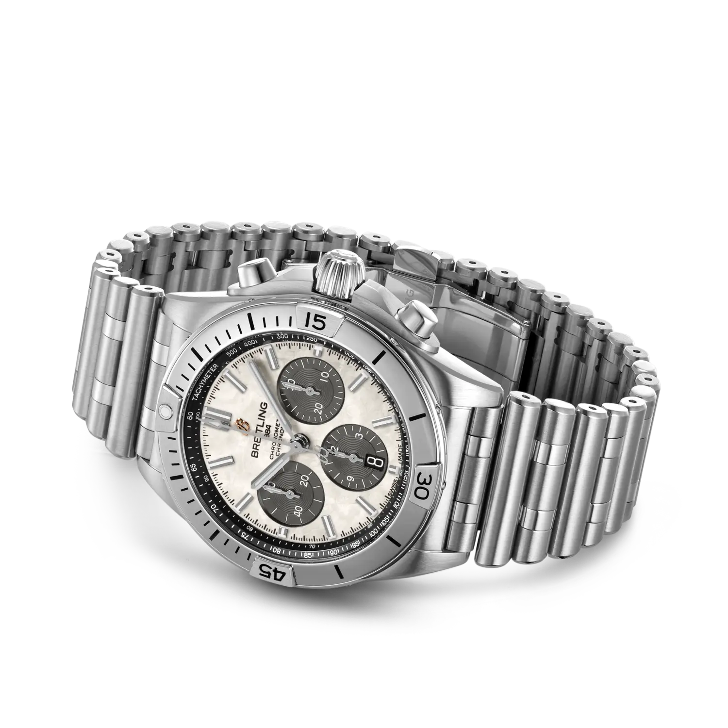 Breitling AB0134101A1A1 Breitling