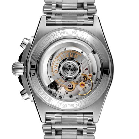 Breitling AB0134101B2A1 Breitling