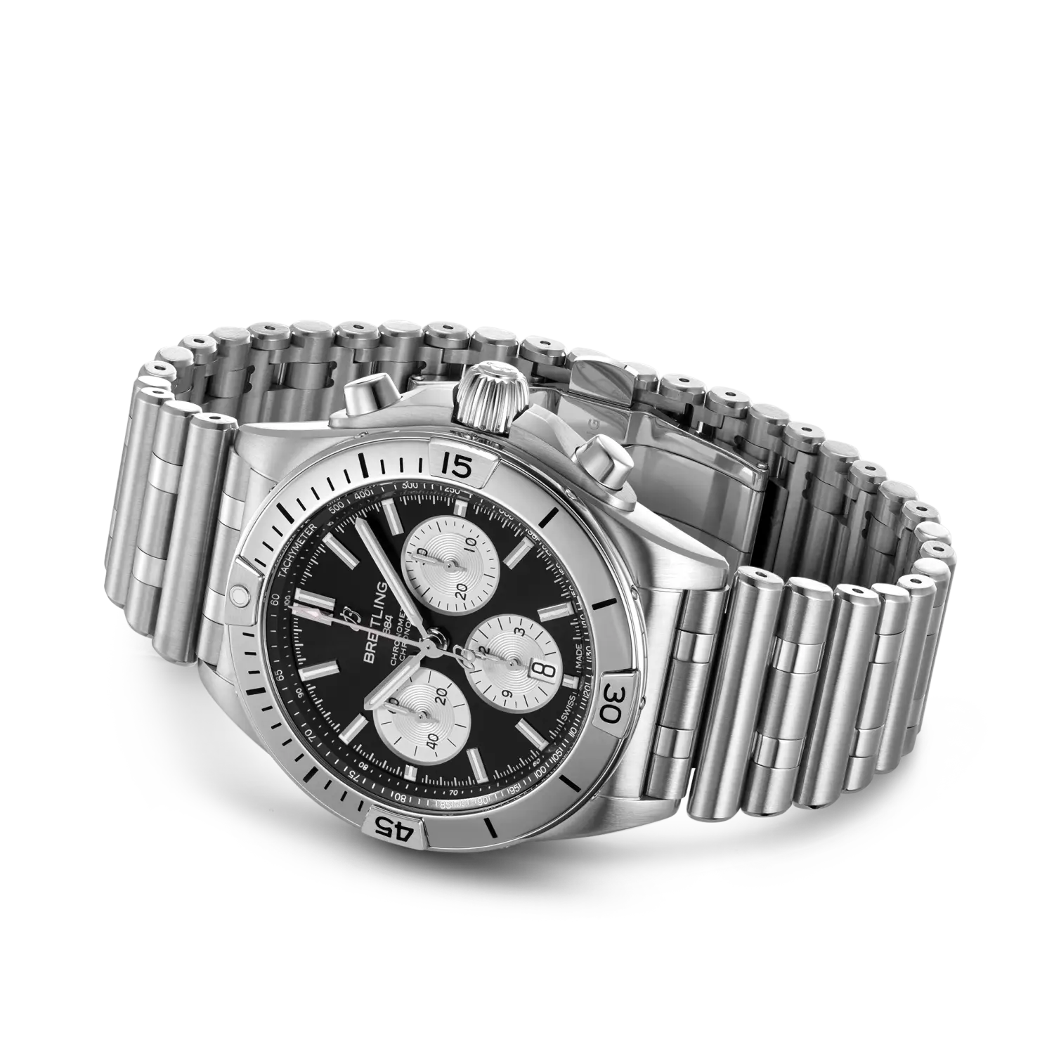 Breitling AB0134101B2A1 Breitling