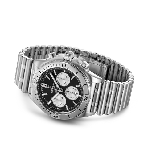 Breitling AB0134101B2A1 Breitling