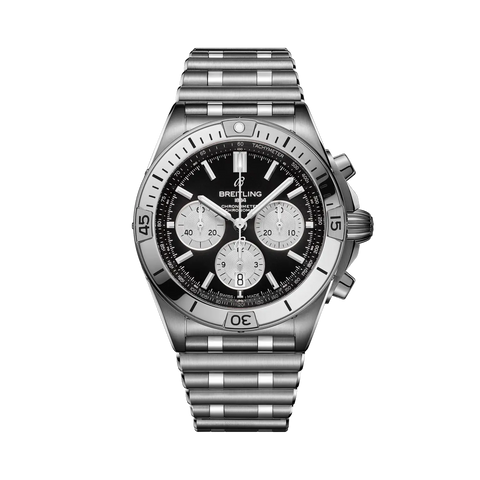 Breitling AB0134101B2A1 Breitling