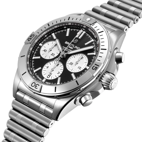 Breitling AB0134101B2A1 Breitling