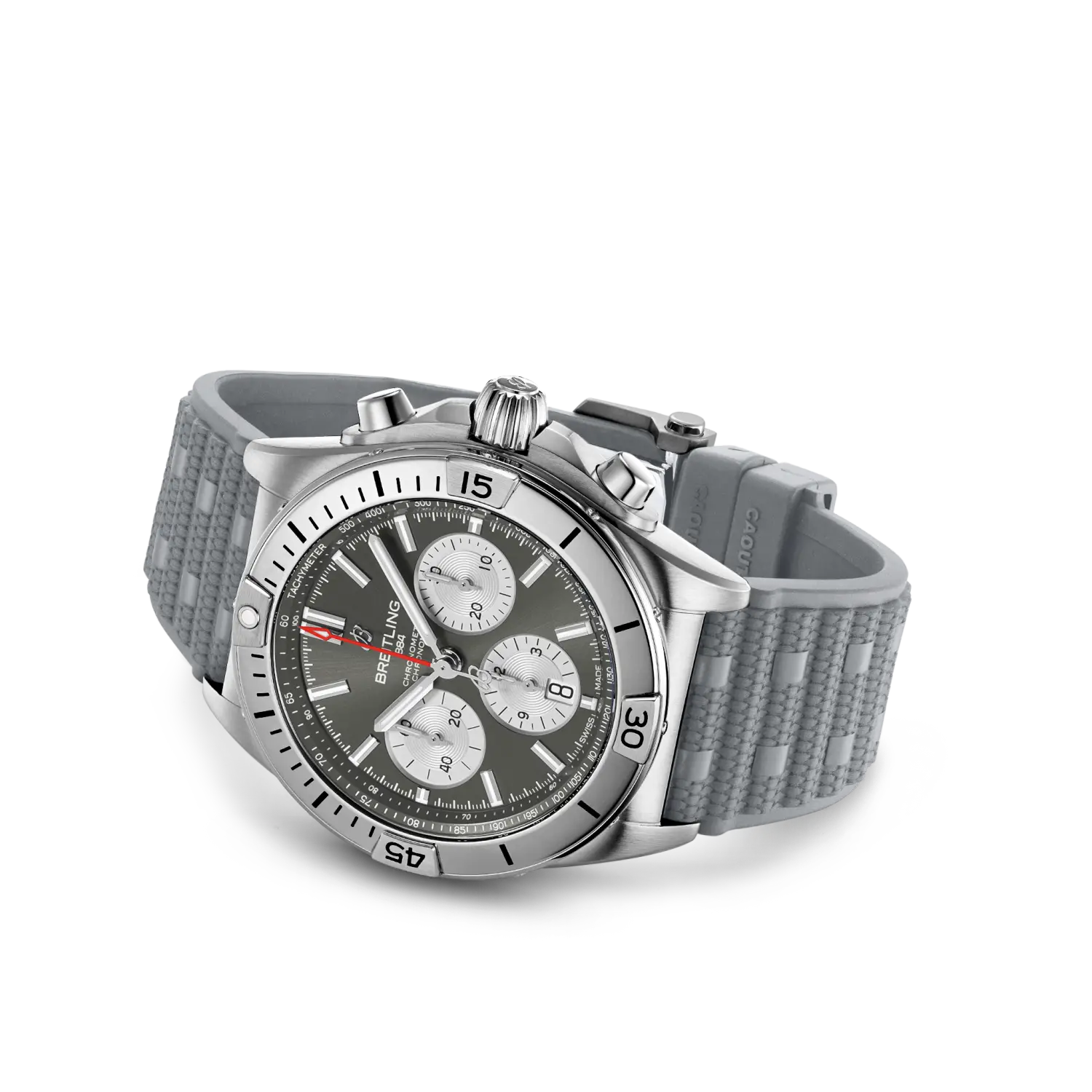 Breitling AB01343B1M1S1 Breitling