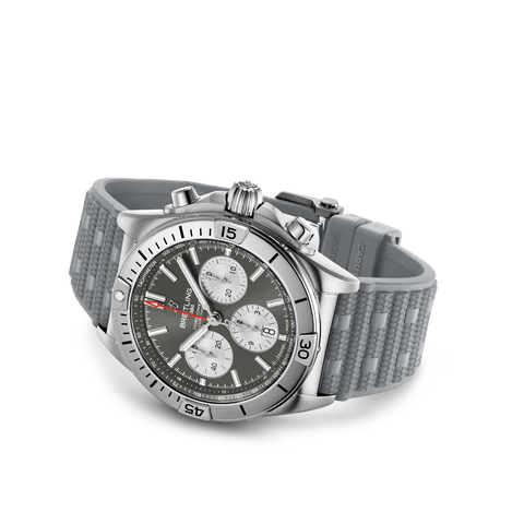 Breitling AB01343B1M1S1 Breitling