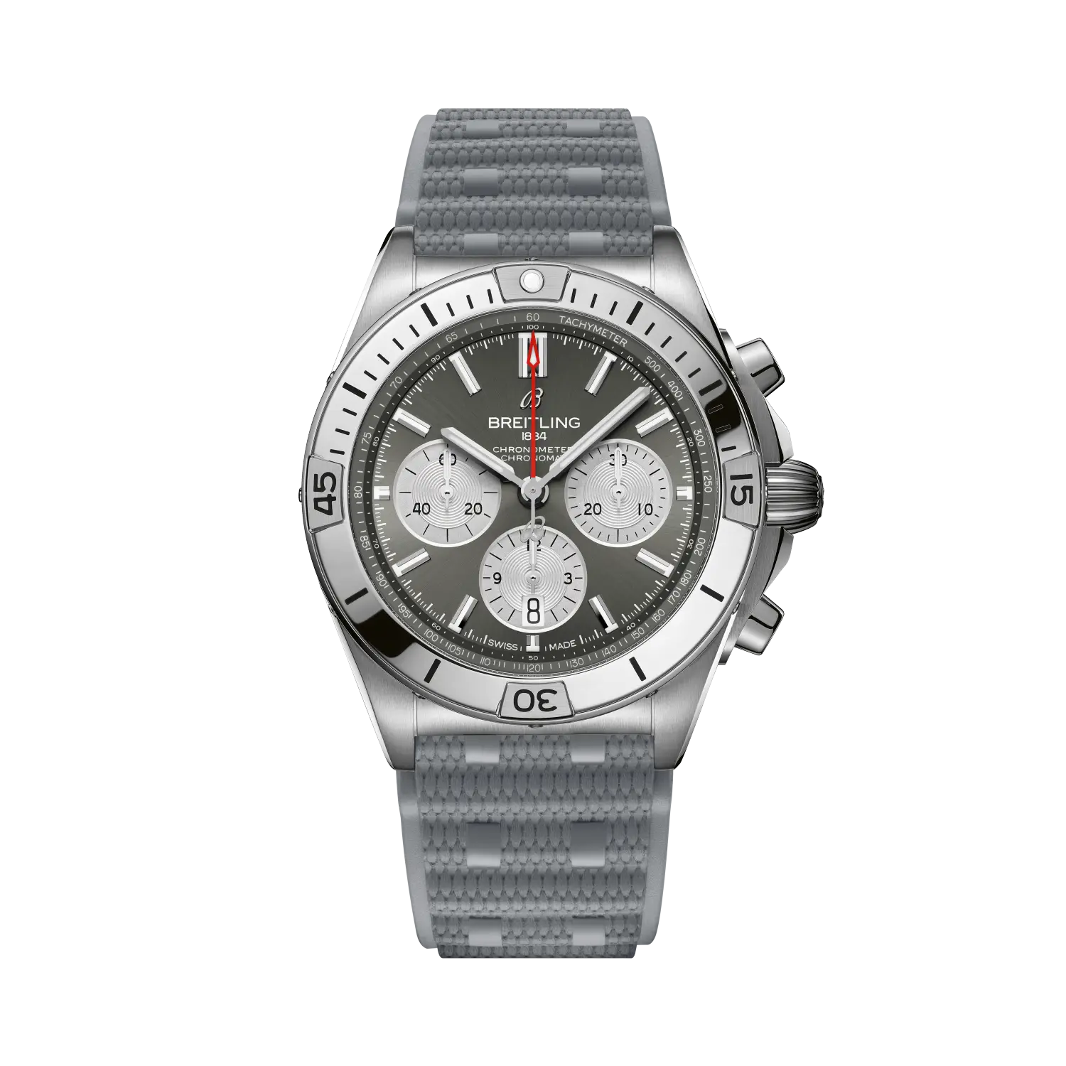 Breitling AB01343B1M1S1 Breitling