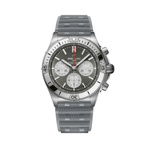Breitling AB01343B1M1S1 Breitling