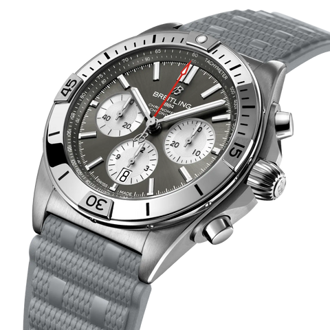 Breitling AB01343B1M1S1 Breitling