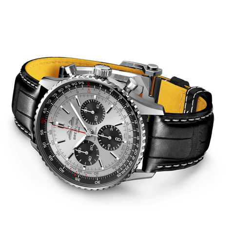 Breitling AB0138241G1P1 Breitling