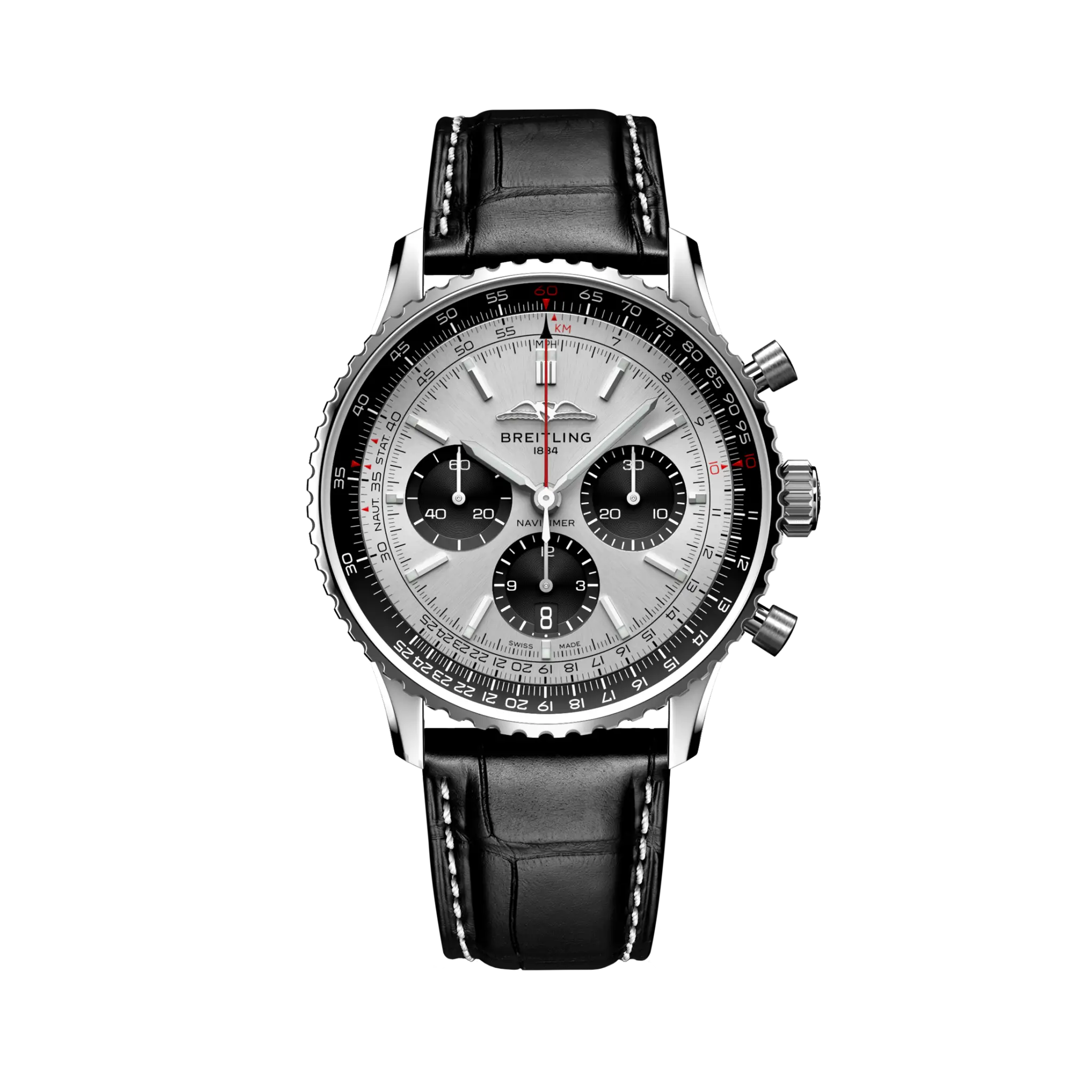 Breitling AB0138241G1P1 Breitling
