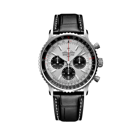 Breitling AB0138241G1P1 Breitling
