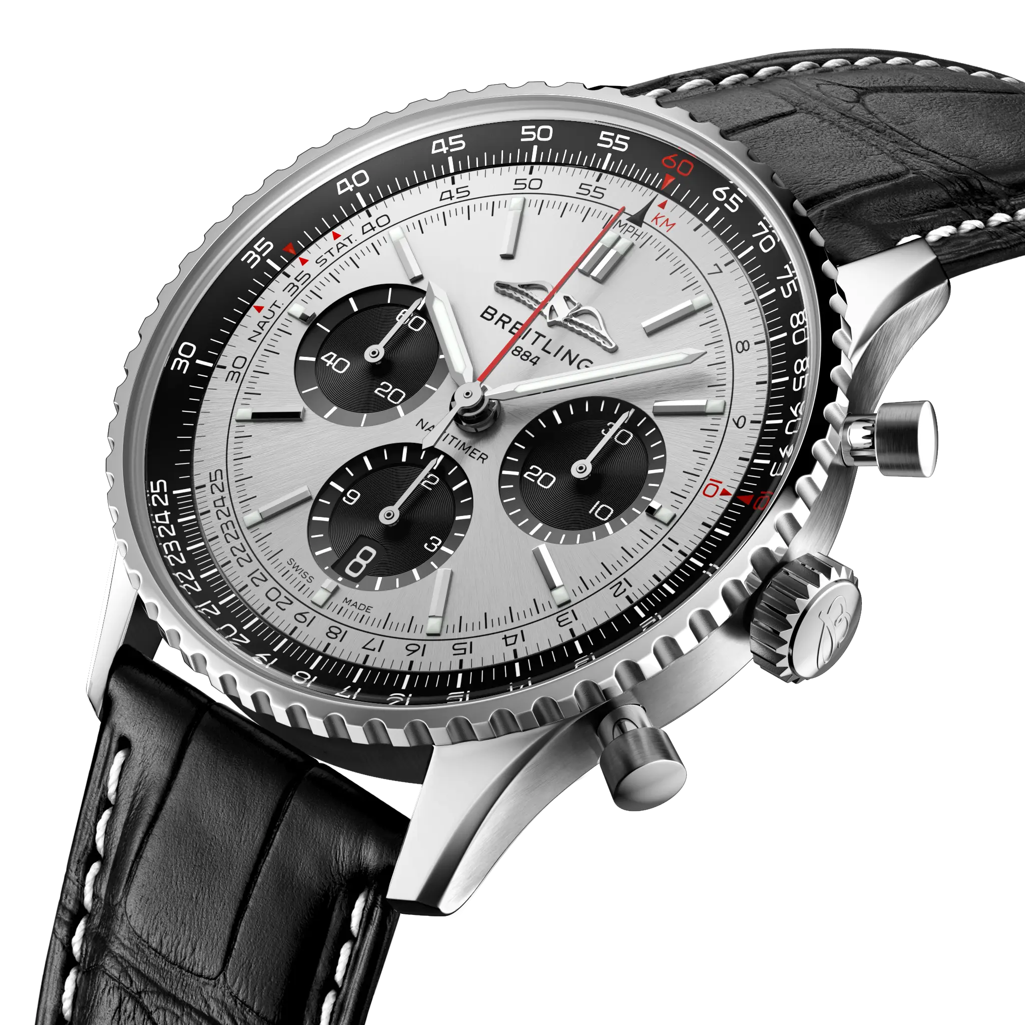 Breitling AB0138241G1P1 Breitling