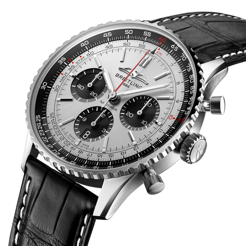 Breitling AB0138241G1P1 Breitling