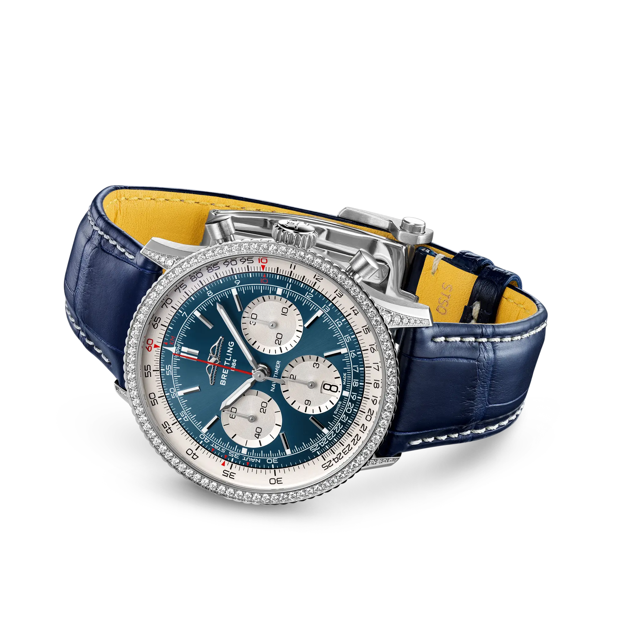 Breitling AB0139631C1P1 Breitling