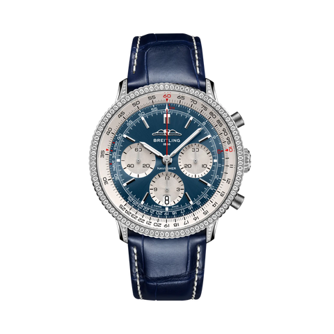 Breitling AB0139631C1P1 Breitling