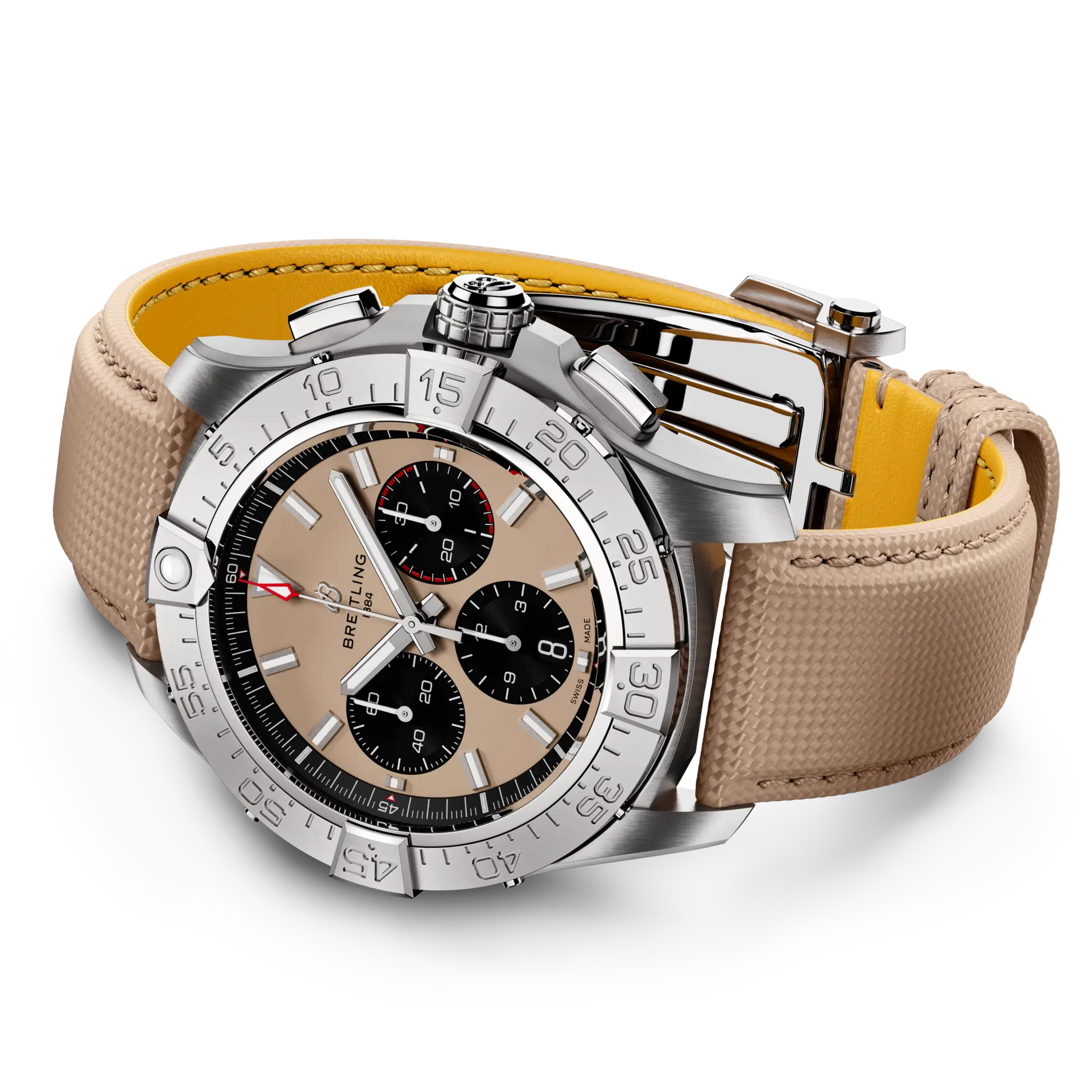 Breitling AB0147101A1X1 Breitling