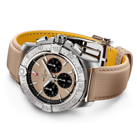 Breitling AB0147101A1X1 Breitling