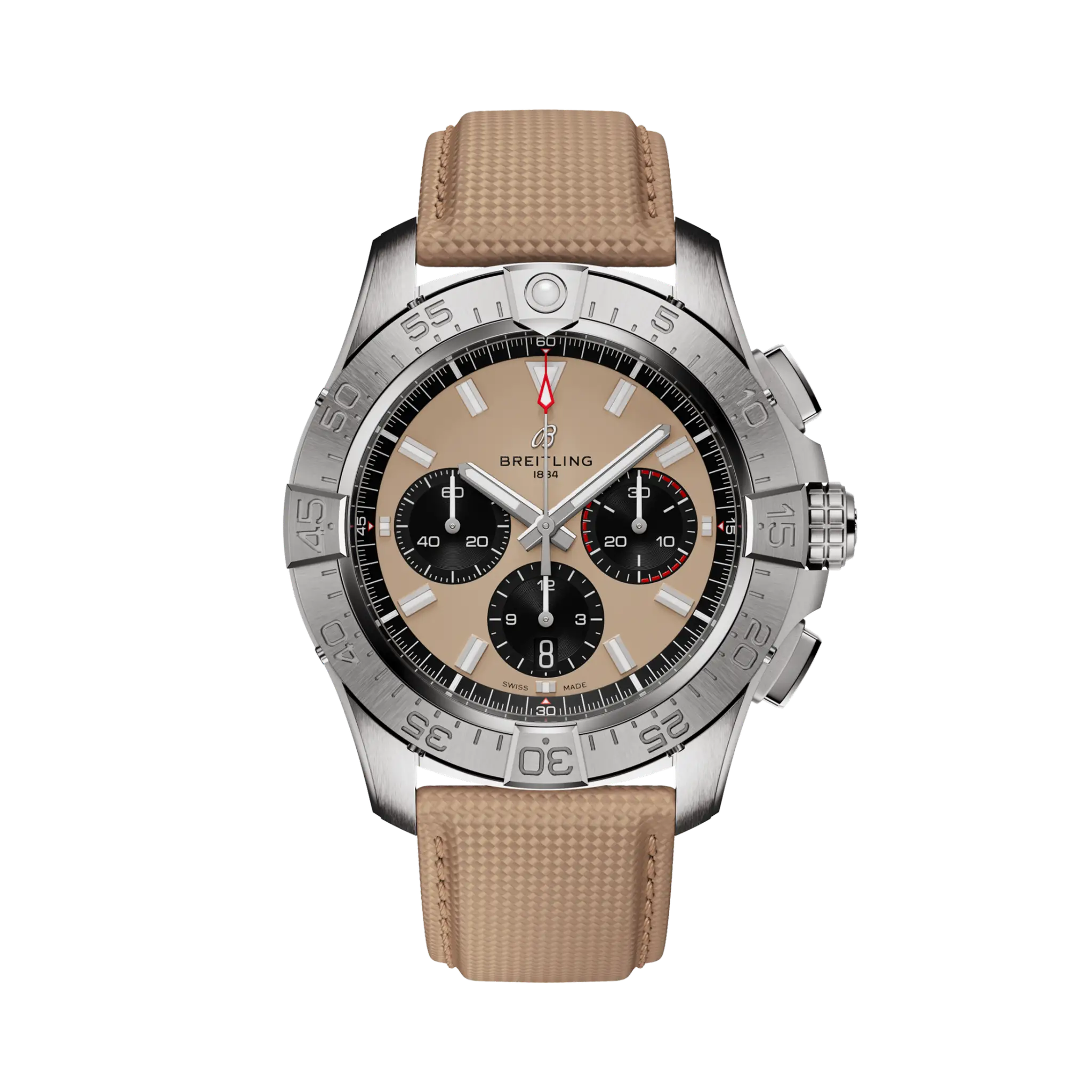 Breitling AB0147101A1X1 Breitling