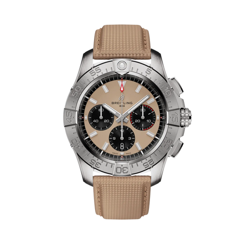 Breitling AB0147101A1X1 Breitling
