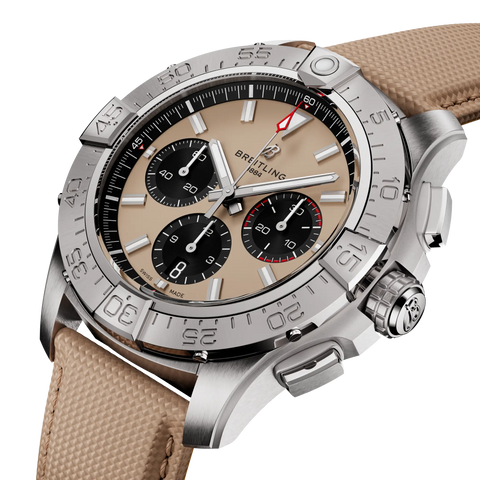 Breitling AB0147101A1X1 Breitling