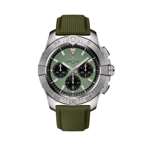 Breitling AB0147101L1X1 Breitling