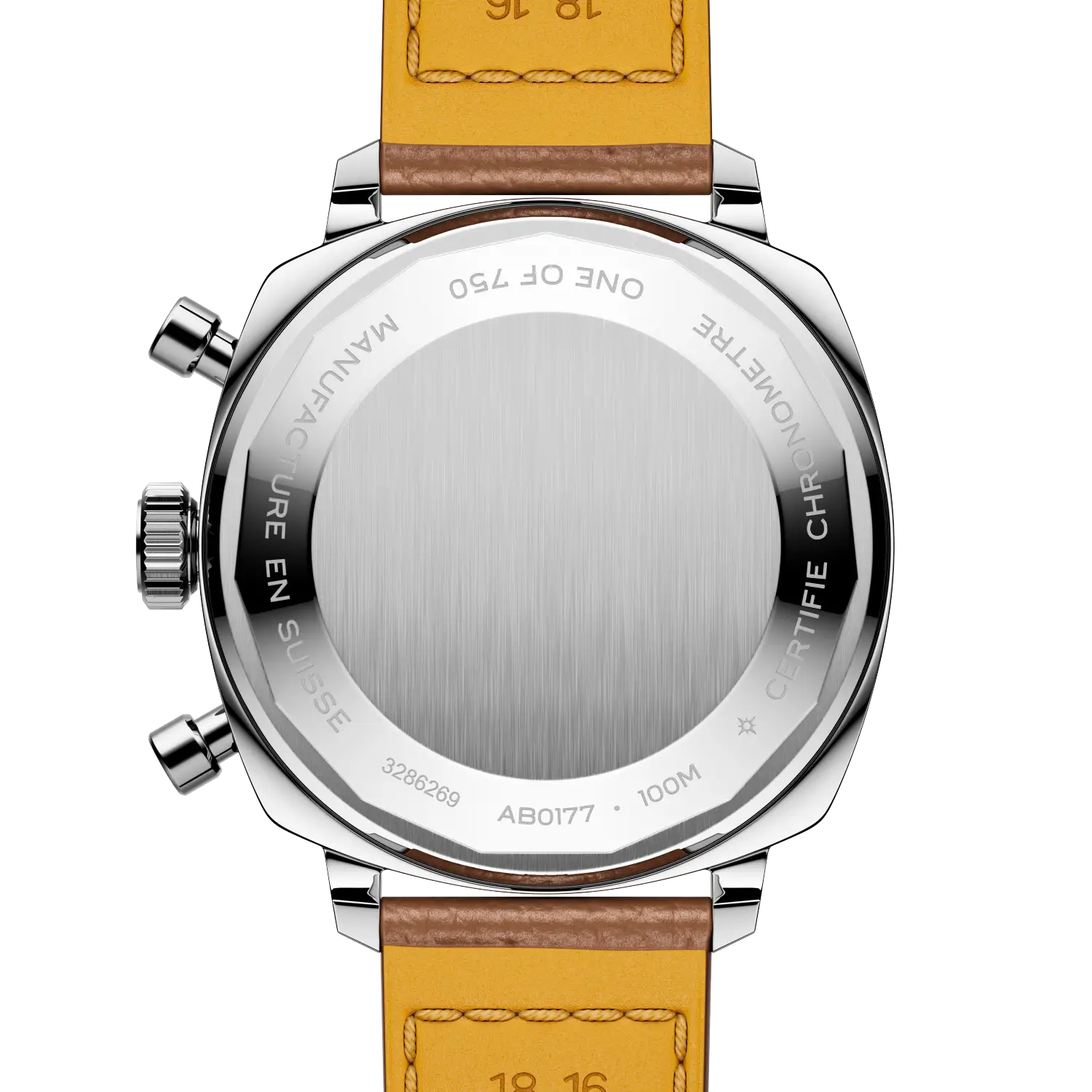Breitling AB01771A1B1X1 Breitling