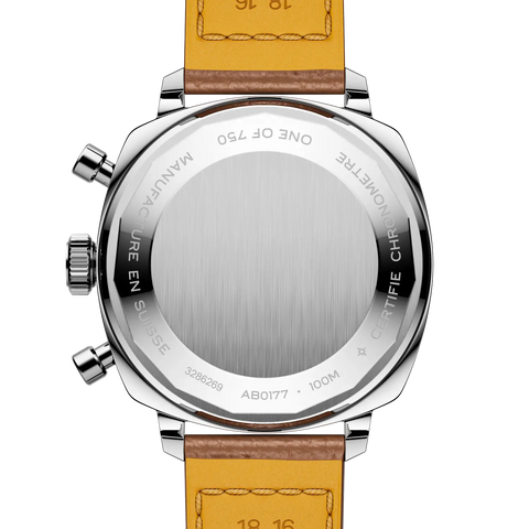 Breitling AB01771A1B1X1 Breitling