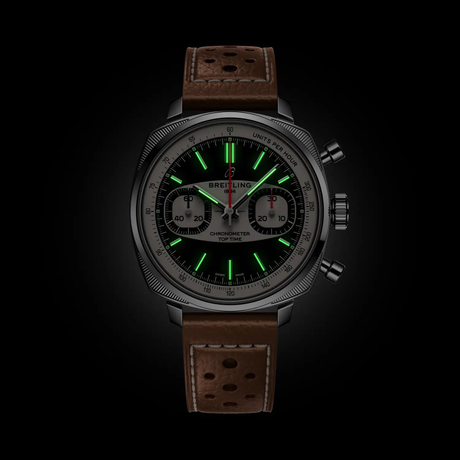 Breitling AB01771A1B1X1 Breitling