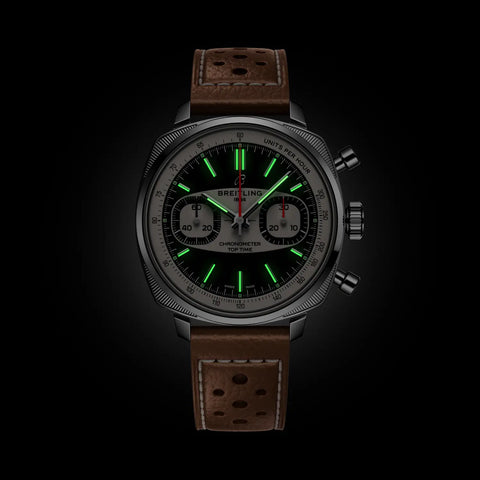 Breitling AB01771A1B1X1 Breitling
