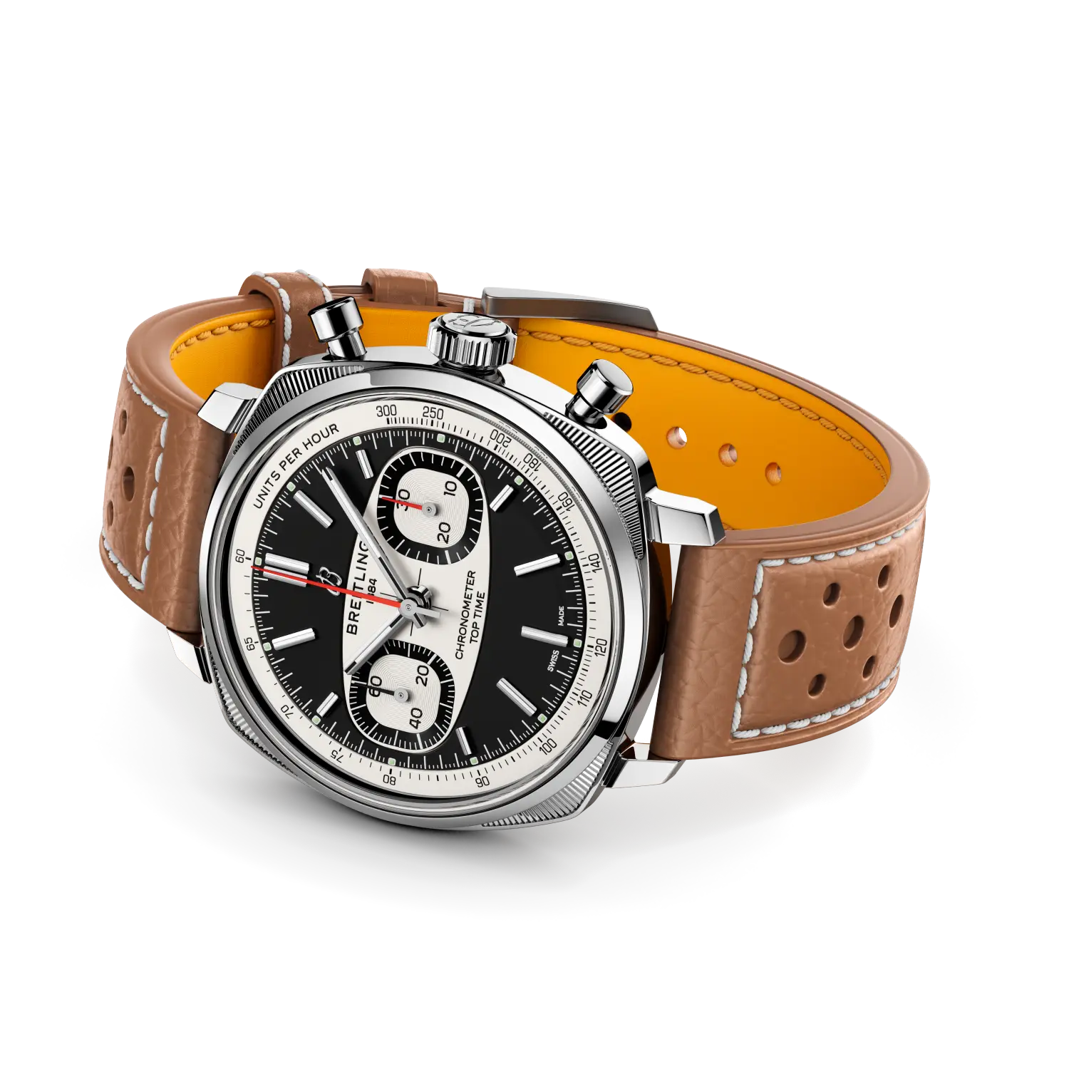 Breitling AB01771A1B1X1 Breitling