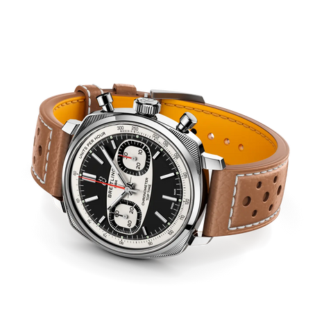 Breitling AB01771A1B1X1 Breitling