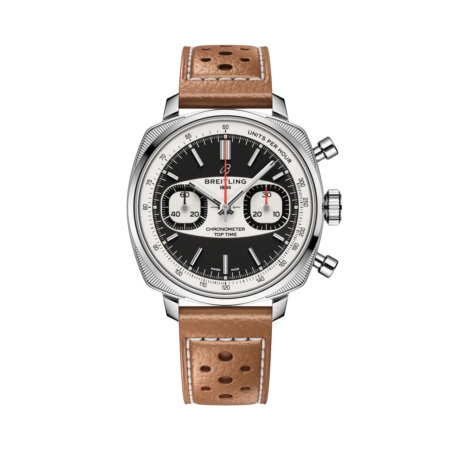 Breitling AB01771A1B1X1 Breitling