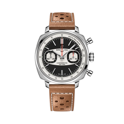 Breitling AB01771A1B1X1 Breitling