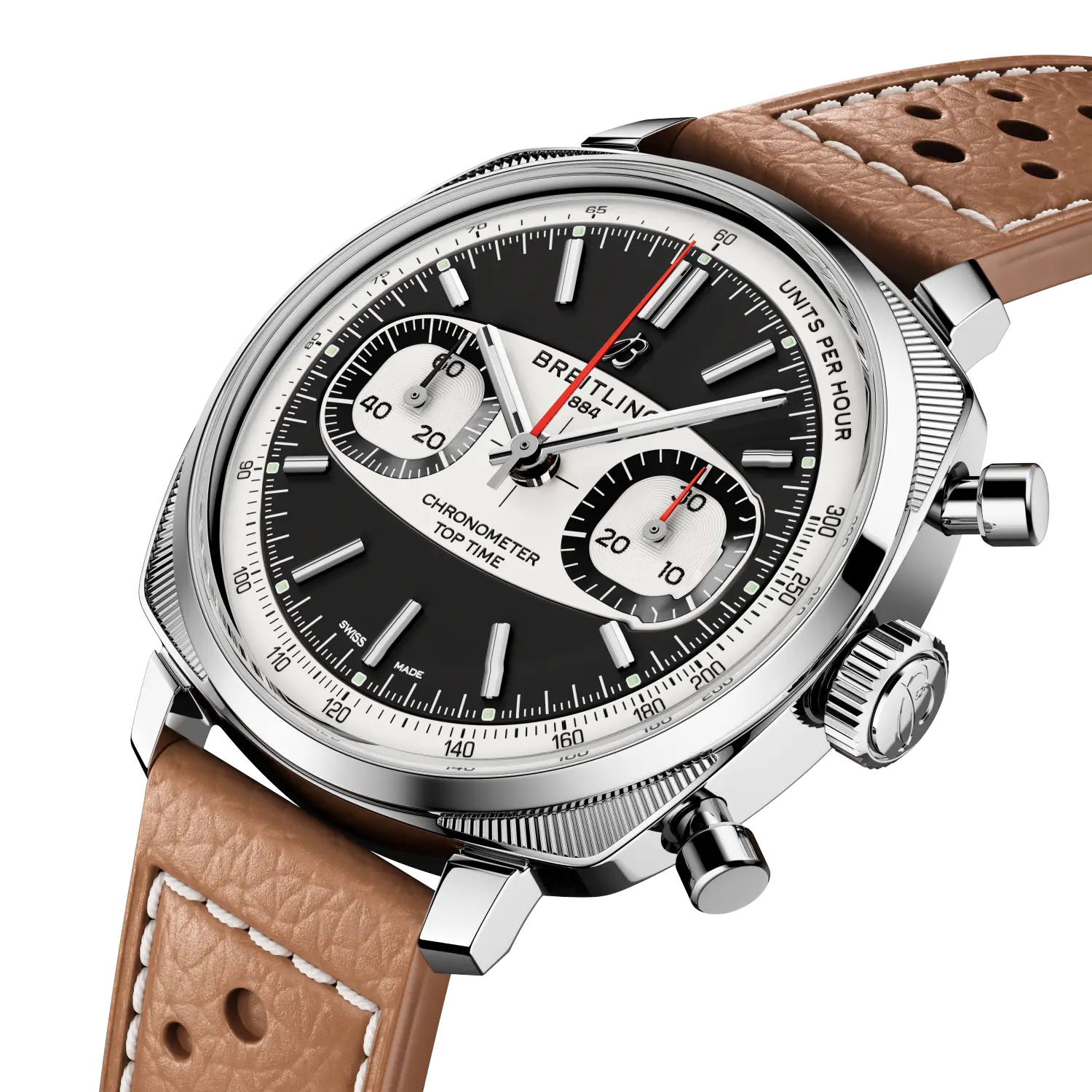 Breitling AB01771A1B1X1 Breitling
