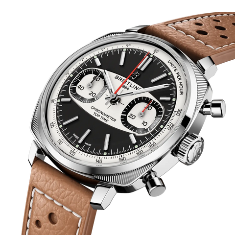 Breitling AB01771A1B1X1 Breitling