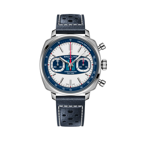 Breitling AB01772A1G1X1 Watch - B01 Watch Japan Official