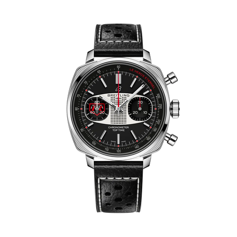 Breitling AB01774A1B1X1 Watch - B01 Watch Japan Official