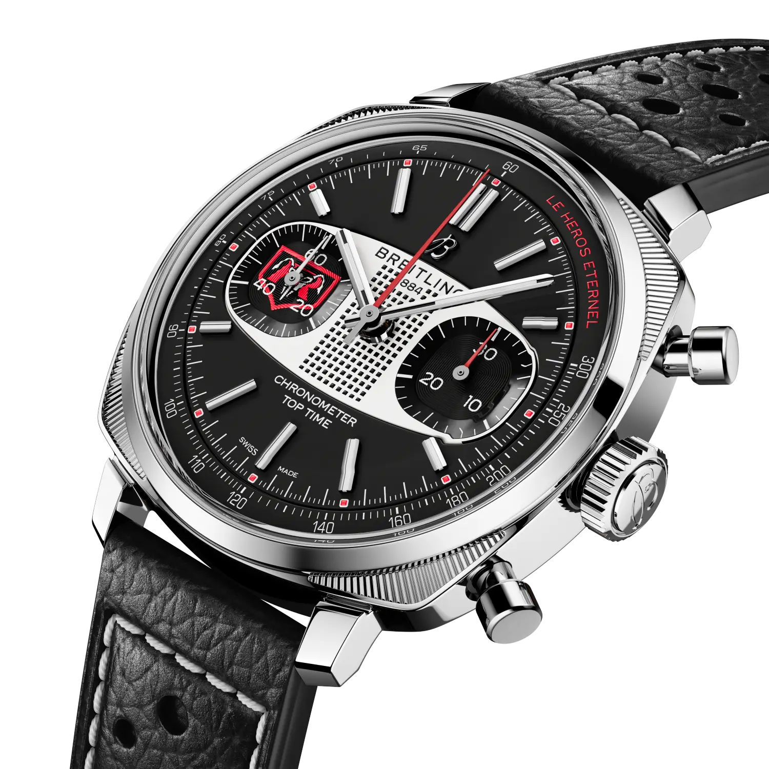 Breitling AB01774A1B1X1 B01 Watch Japan Official | IPPO Japan