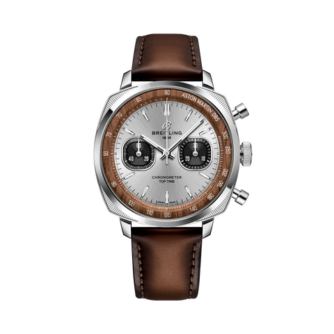Breitling AB0178121G1X1 Watch