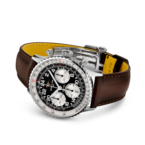 Breitling AB0230211B1X1 Watch