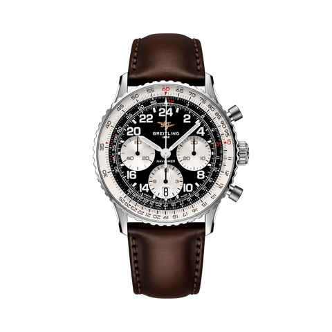 Breitling AB0230211B1X1 Watch