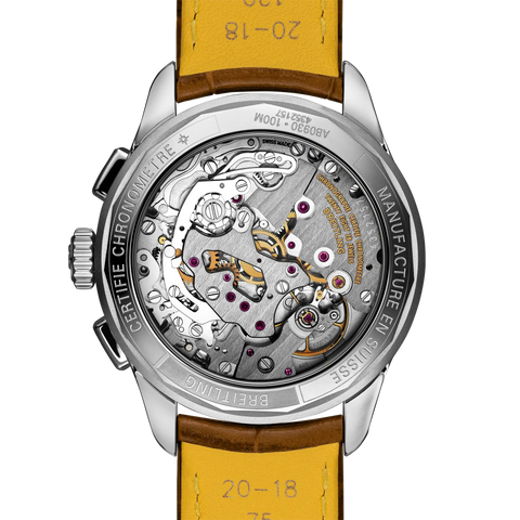 Breitling AB0930D31L1P1 Breitling