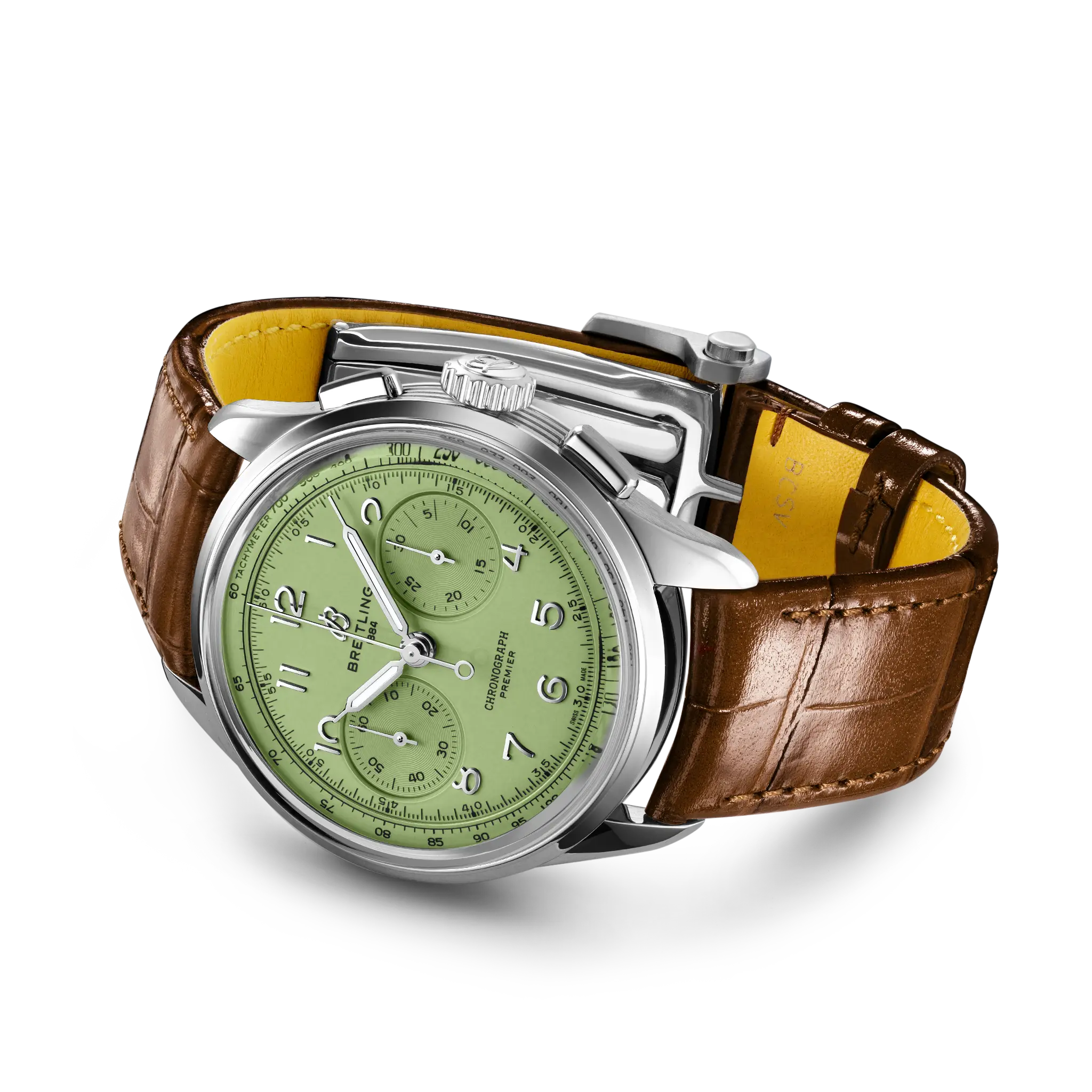 Breitling AB0930D31L1P1 Breitling